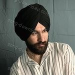 Amantej Hundal Songs MP3 Download