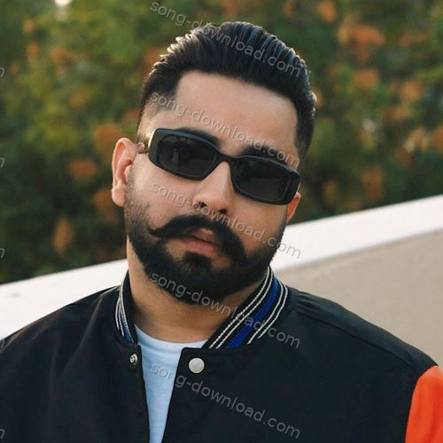 Varinder Brar Songs MP3 Download